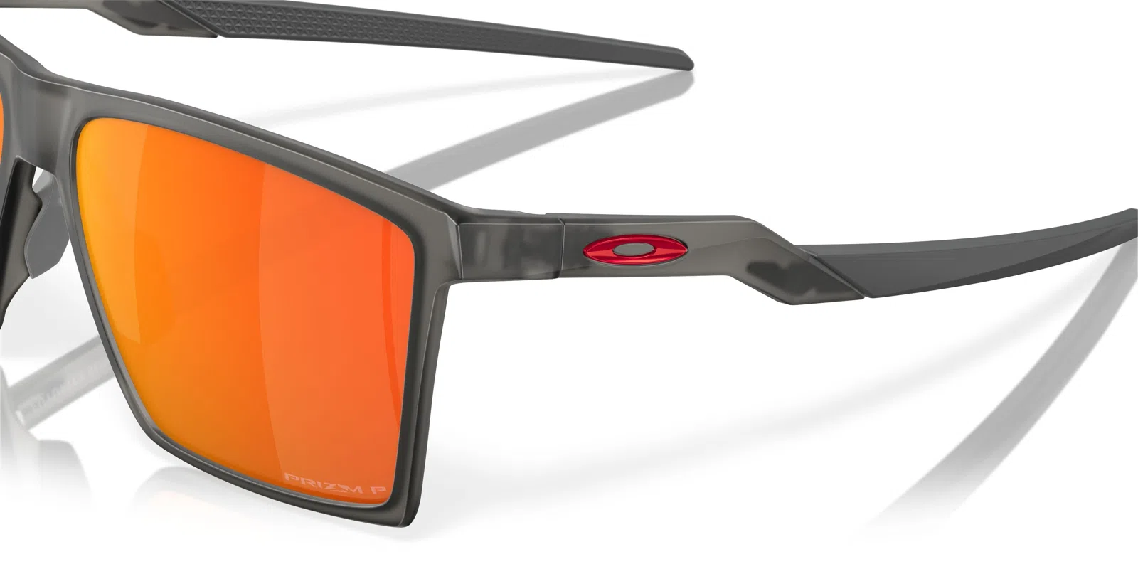 Oakley Futurity Sun 9482 Sunglasses - view 33